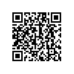 C410C131GAG5TA7200 QRCode