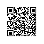 C410C132KAG5TA7200 QRCode