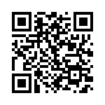 C410C139B3G5TA QRCode