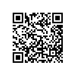 C410C150F3G5TA7200 QRCode