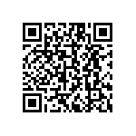 C410C150J1G5CA7200 QRCode