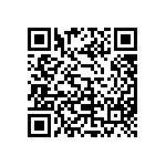 C410C150J3G5TA7200 QRCode