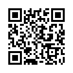 C410C151GAG5TA QRCode