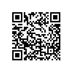 C410C151J1G5CA7200 QRCode