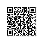 C410C151J1G5TA7200 QRCode