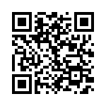 C410C151J3G5TA QRCode