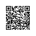 C410C151J3G5TA7200 QRCode