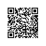 C410C151K3G5TA7200 QRCode