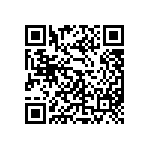 C410C152FAG5TA7200 QRCode