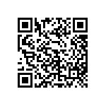 C410C152JAG5TA7200 QRCode