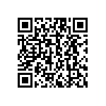 C410C153G5G5TA7200 QRCode