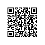 C410C153J3G5TA7200 QRCode