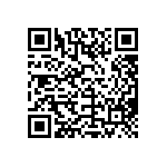 C410C154K5N5TA91707200 QRCode