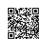 C410C160FAG5TA7200 QRCode