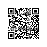 C410C160GAG5TA7200 QRCode