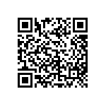 C410C160JAG5TA7200 QRCode