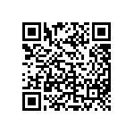 C410C160KAG5TA7200 QRCode