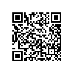 C410C161FAG5TA7200 QRCode