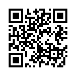 C410C161J3G5TA QRCode