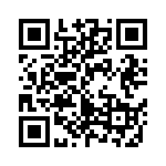 C410C162F3G5TA QRCode