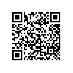 C410C162F3G5TA7200 QRCode