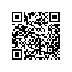 C410C162FAG5TA7200 QRCode