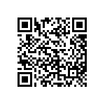 C410C162JAG5TA7200 QRCode