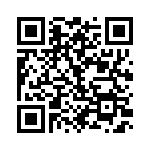 C410C169B3G5TA QRCode