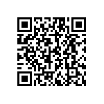 C410C169B3G5TA7200 QRCode