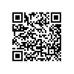 C410C169D3G5TA7200 QRCode