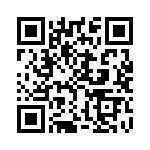 C410C169DAG5TA QRCode