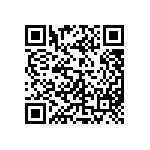 C410C180FAG5TA7200 QRCode