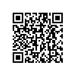 C410C180G3G5TA7200 QRCode