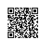 C410C180JAG5TA7200 QRCode