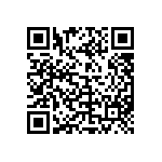 C410C180K1G5TA7200 QRCode