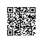 C410C181G3G5TA7200 QRCode