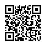 C410C181J3G5TA QRCode