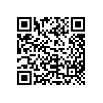 C410C181J3G5TA7200 QRCode