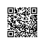 C410C181JAG5TA7200 QRCode