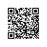 C410C182F2G5TA7200 QRCode