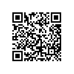 C410C182G2G5TA7200 QRCode