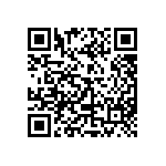 C410C182G3G5TA7200 QRCode