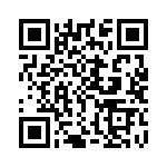 C410C182KAG5TA QRCode