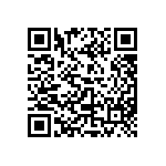 C410C183G3G5TA7200 QRCode