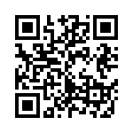 C410C183G5G5TA QRCode