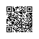 C410C200GAG5TA7200 QRCode