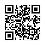 C410C202F1G5TA QRCode