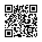 C410C202F2G5TA QRCode