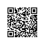 C410C202G3G5TA7200 QRCode