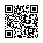 C410C202JAG5TA QRCode